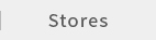 Store Information