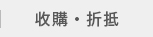 鐘表收購、預購