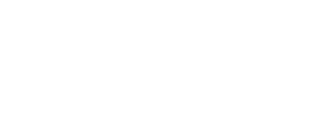 Corporate evaluation survey x Advertisement response survey
