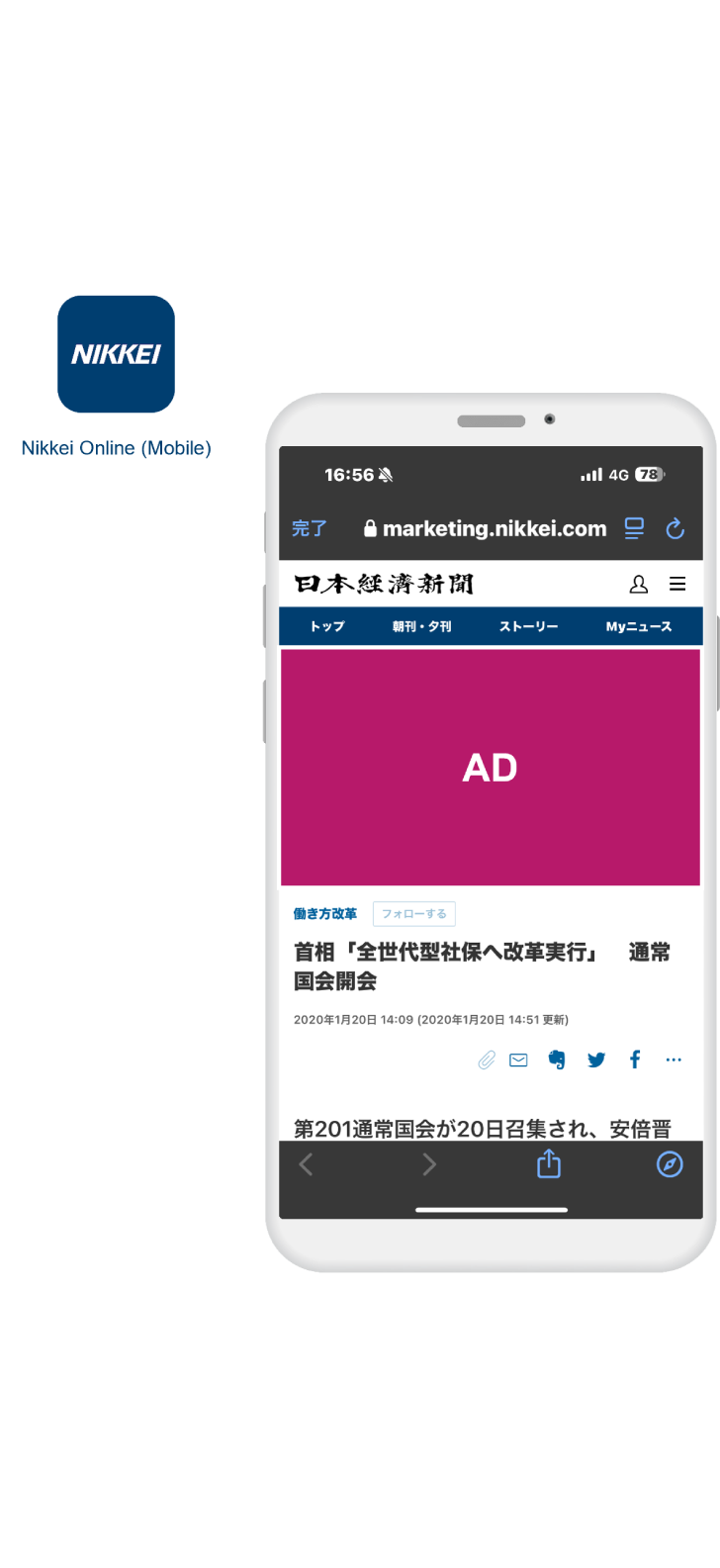 Image of the product