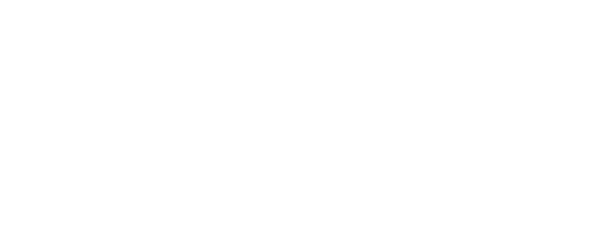 Corporate evaluation survey x Advertisement response survey
