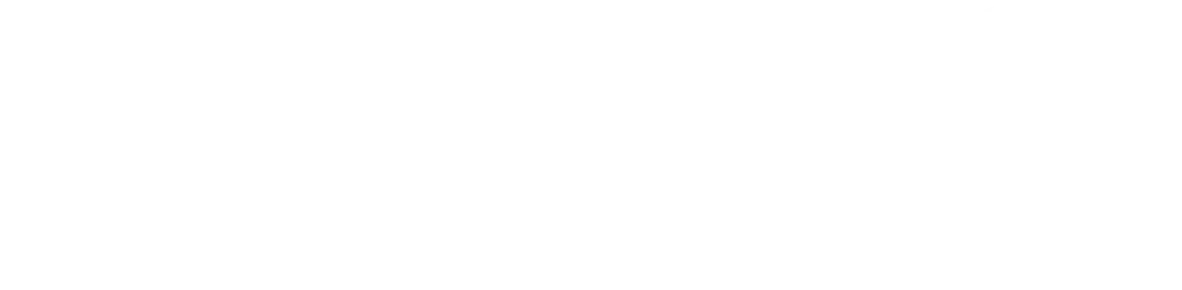 Research x Content x Events