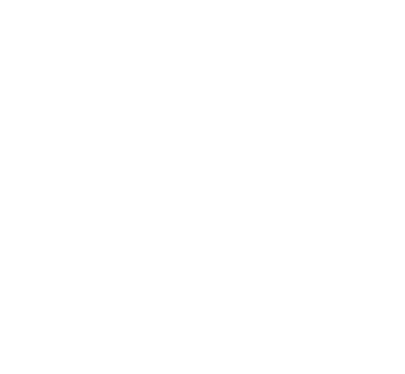 Research x Content x Events