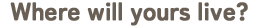 How can you enjoy Lookup?