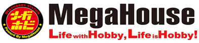 MEGA HOBBY