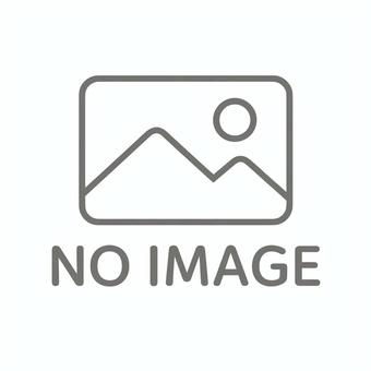SD型電池供電無刷齒輪馬達