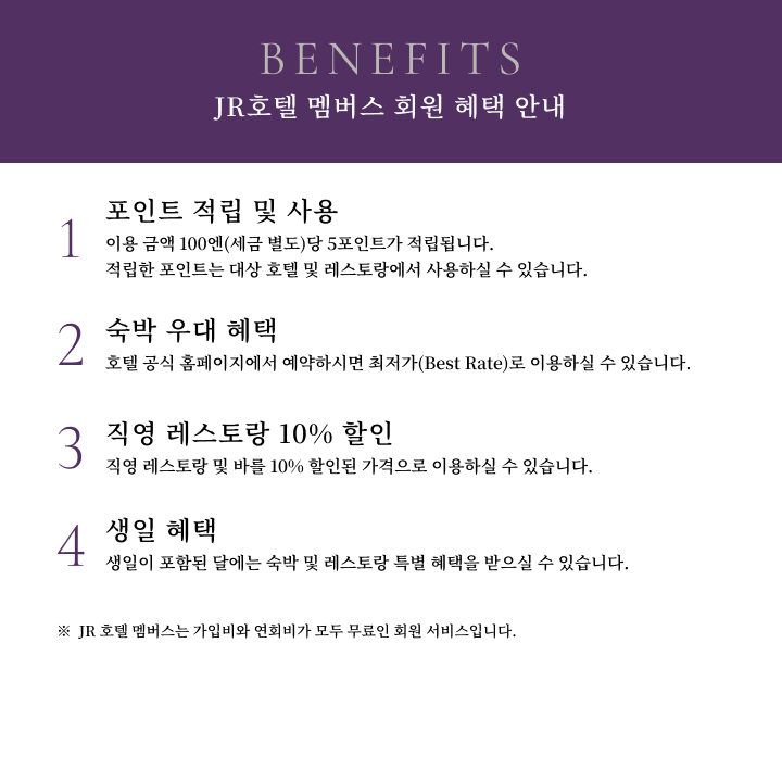 이미지: