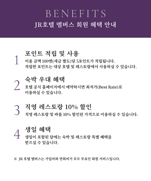 이미지:
