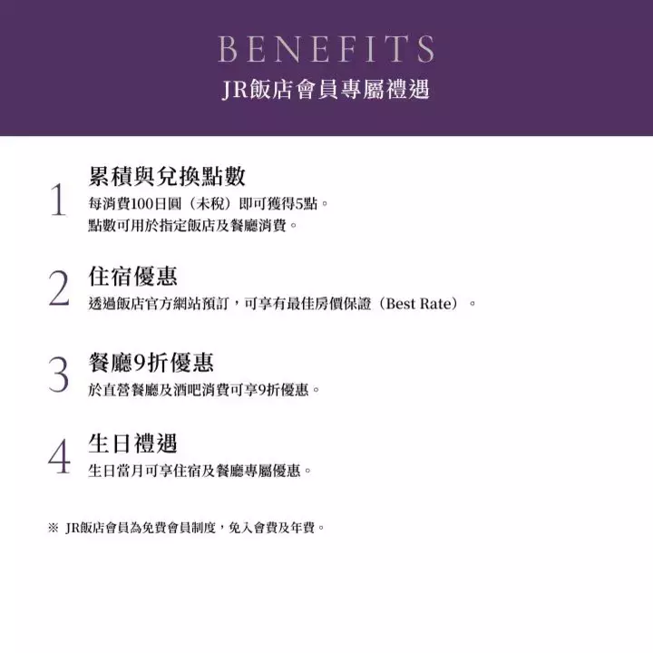 圖像:
