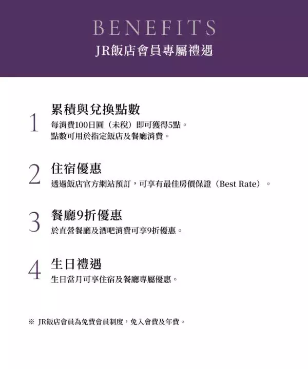 圖像: