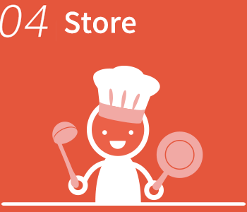 Store