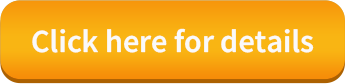 Click here for details