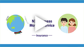 Video: NX Moving Insurance Edition